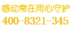 黑石保险柜
